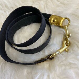 Coach Crossbody Strap